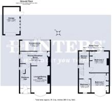 14 Box Road Avenue, DURSLEY.jpg
