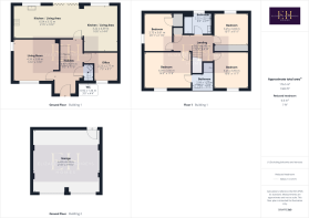 All Floor Plans