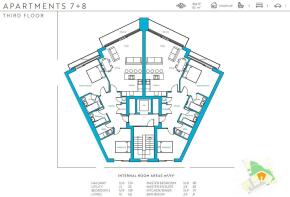 Apartment 7 and 8 floor plan.jpg