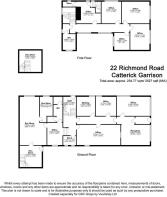 Draft 3 Floorplan - 20-22 Richmond Road.JPG