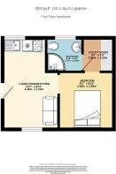 24westonwaynewmarket-High edited.jpg