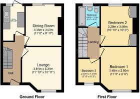FLOORPLAN.jpg