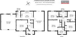 13 Westhall Crescent, Cairneyhill, KY12 8FQ.jpg