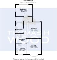 29 Rhydelig Avenue, FF Flat, Heath.jpg