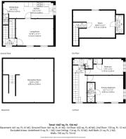 2 HEATH ROAD FP.JPG