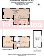 2830. Floorplan.jpg