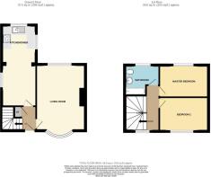 Fplan 496 high st NEW.jpg