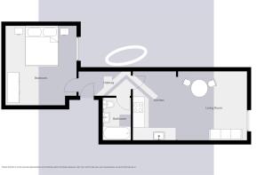 My New Project - 1st Floor (2).jpg