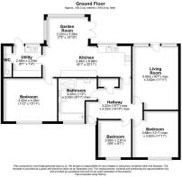 6 Fernhurst Close, STONE.jpg