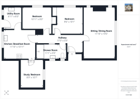 49 Tally Ho Floorplan.png
