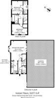 1 Harper Mews SW17 0JP_hi.jpg