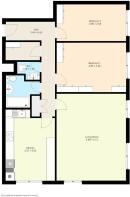 Floorplan TA1 4PP.jpg