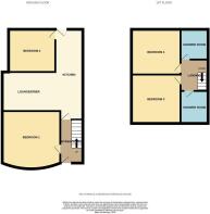Silksby Street Floorplan