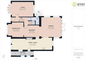 cam01332g0pr0684build01floor00