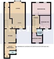 Floorplan.jpg