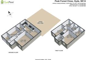 -68fa34b741b23-1372109 3D G