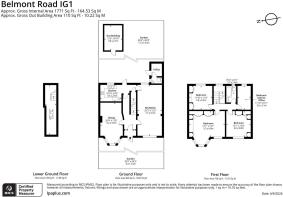 (Floor Plan) Belmont Road.jpg