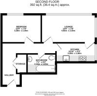19RegentHouseHubertRoadBrentwoodCM144WL-High (1).j
