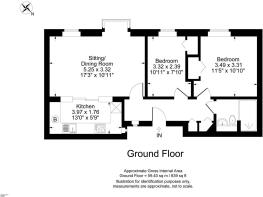 5 Prebendal Court Floorplan.jpg