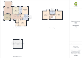 Floorplan- Mark Stephens EweMove Newmarket and Soh