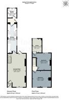 Floorplan - Warwick Street.jpg