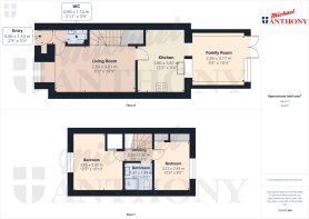 CAM03852G0-PR0429-BUILD01