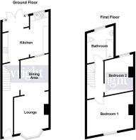 48 New Road, Brading.jpg