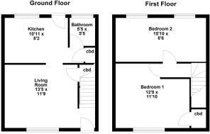 40 Whitworth Ave, Corby.jpg