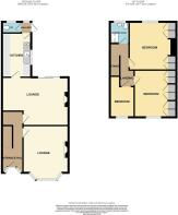 35Penybryn-High (2).jpg