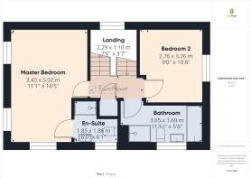 CAM03640G0-PR0073-BUILD01-FLOOR02