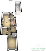 11 Vicarage Gardens - 3D.jpg