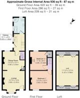 Loft.jpg