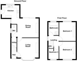 110 Park Lane - all floors.JPG