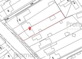 Location plan