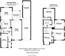 173 Sandpit Lane, St. Albans.JPG