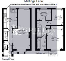 fplan