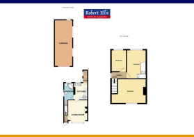 4 Grenville Drive.png