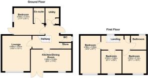 Tasman Close, Corringham - all floors.JPG