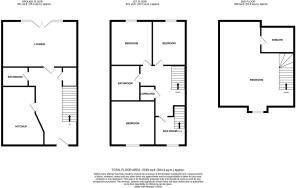 35 Britannia Way-high (2).jpg