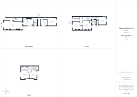 All Floors