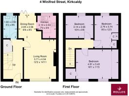 4-Winifred-Stre_120826105254094.jpg