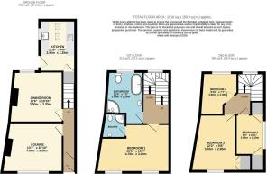 1 Ranscombe Road-high.jpg