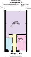 Napier Court.jpg