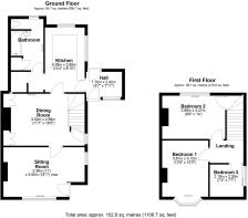 37 Cotten End Road, Exning - all floors.JPG