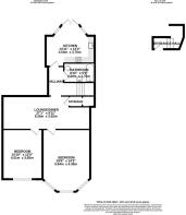 GardenFlat205redlandRoad-High.jpg