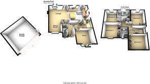 Weston House Smeeton Road.JPG