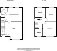 13 MELBOURNE AVENUE, GRIMSBY-high.jpg