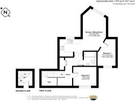 1526729 L-1.jpg