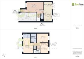 CAM04922G0-PR0134-BUILD01