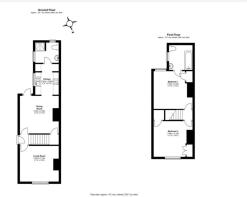 Screenshot 2026-04-10 095607.jpg